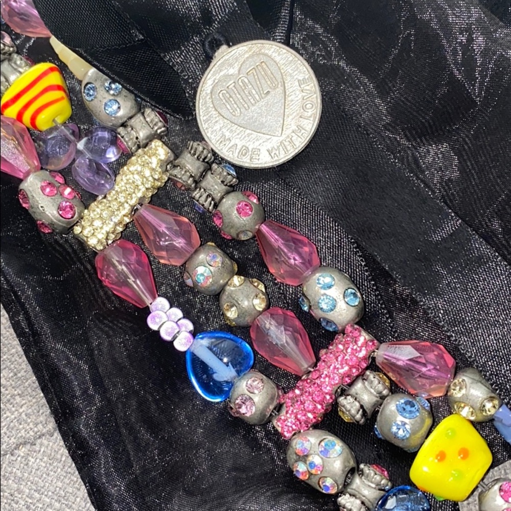 OTAZU Bracelet - Picture 3 of 6